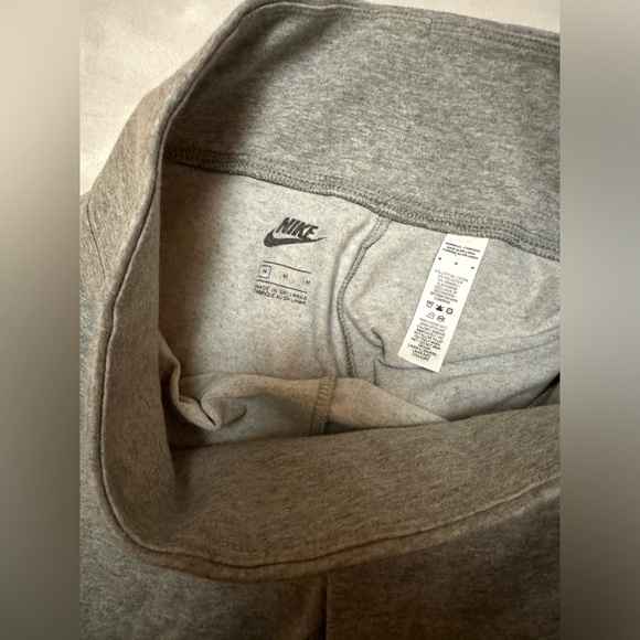 Nike bike short - Picture 3 of 3